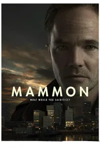 Богатство / Мамона (сериал 2014)