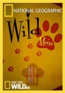 Дикое меню (сериал 2014)