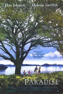 Рай (фильм 1991)