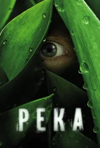 Река (сериал 2012)