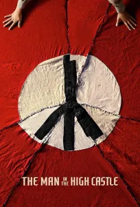 Человек в высоком замке (сериал 2015)