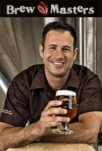 Пивовары (тв шоу 2010)