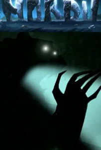 Легенда о МорДу (мультфильм 2012)