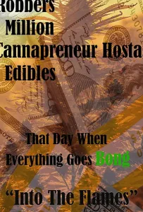 В омут с головой (фильм 2021)