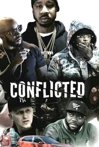 На распутье (фильм 2021)