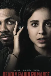 Смертельная игра в свидания (фильм 2021)