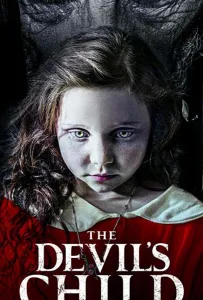 Дитя дьявола (фильм 2021)
