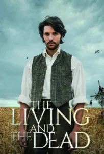 Живые и мёртвые (сериал 2016)