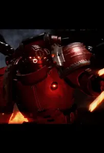 Ангелы смерти (мультсериал 2020)