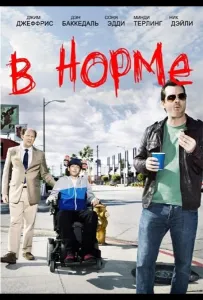 В норме (сериал 2013)