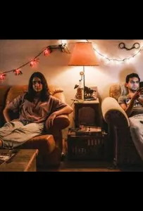 7 дней (фильм 2021)