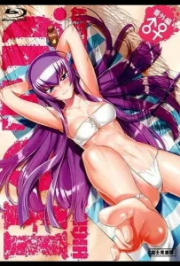 Школа мертвецов OVA (аниме 2011)