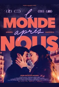 Мир после нас (фильм 2021)