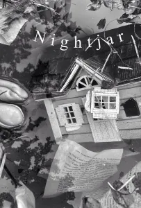 Козодой (фильм 2021)