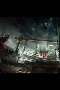 Эpик Стoунxapт (фильм 2022)