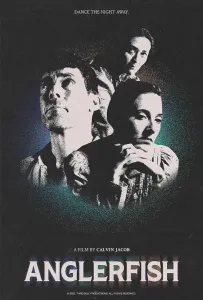 Удильщик (фильм 2022)