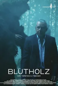 Кровавое дерево (фильм 2022)