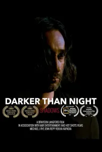 Темнее ночи: Тени (фильм 2021)