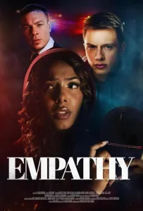 Эмпатия (фильм 2023)