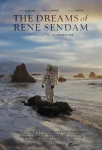 Сны Рене Сендама (фильм 2022)