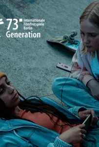 Зивонк (фильм 2023)