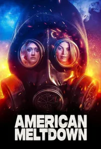 Кризис в Америке (фильм 2023)