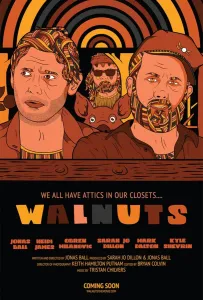 Клиника доктора Бака (фильм 2022)