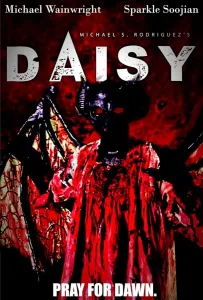 Дэйзи (фильм 2024)