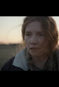 Пропавшая из виду (фильм 2023)