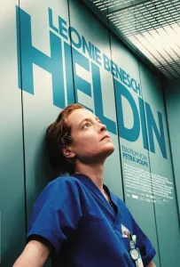 Ночная смена (фильм 2025)