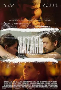 Хазард (фильм 2024)