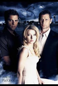 Поинт Плезант (сериал 2005)