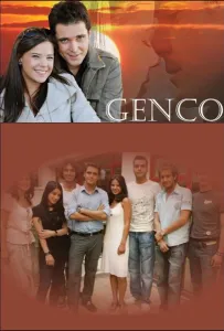 Ангел хранитель (сериал 2007)