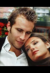 Иностранный жених (сериал 2004)