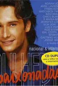 Женщины в любви (сериал 2003)