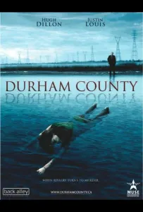 Добро пожаловать в Дарем (сериал 2007)