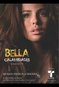 Красивая неудачница (сериал 2009)