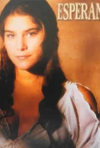 Земля любви, земля надежды (сериал 2002)