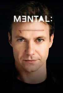 Сознание (сериал 2009)