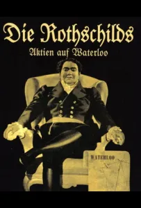 Ротшильды (фильм 1940)