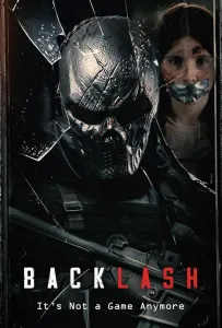 Расплата (фильм 2025)