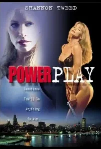 Охота за наследством (фильм 1999)