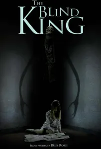 Слепой Король (фильм 2016)