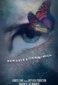 Тень монарха (фильм 2017)