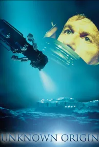 Чужой внутри (фильм 1995)