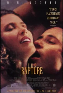 Вознесение (фильм 1991)