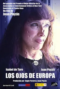 Глаза Европы (фильм 2024)