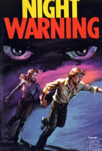 Ночное предупреждение (фильм 1981)