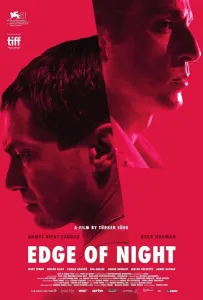 Грань ночи (фильм 2024)