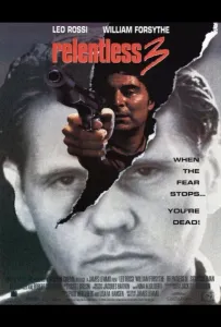 Безжалостный 3 (фильм 1993)